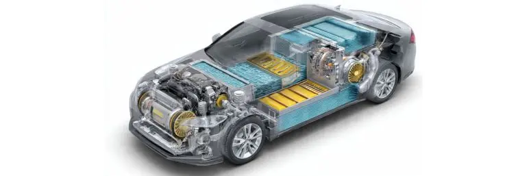 Why Cabin Filters Affect Cooling Efficiency?