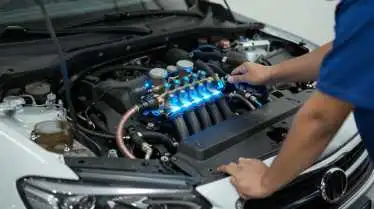 Complete Car AC Repair Guide – Symptoms, Causes & Expert Solutions