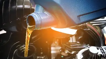 Prolong Your Car's Lifespan: The Power of Regular Oil Change in Abu Dhabi