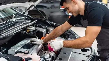 The 5 essential fluids for your car- you need to keep track daily