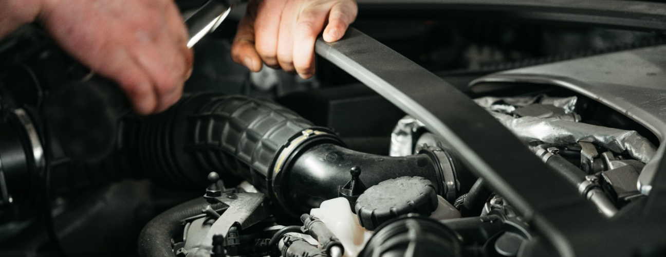 Engine Cooling System Maintenance: A Must For UAE Drivers