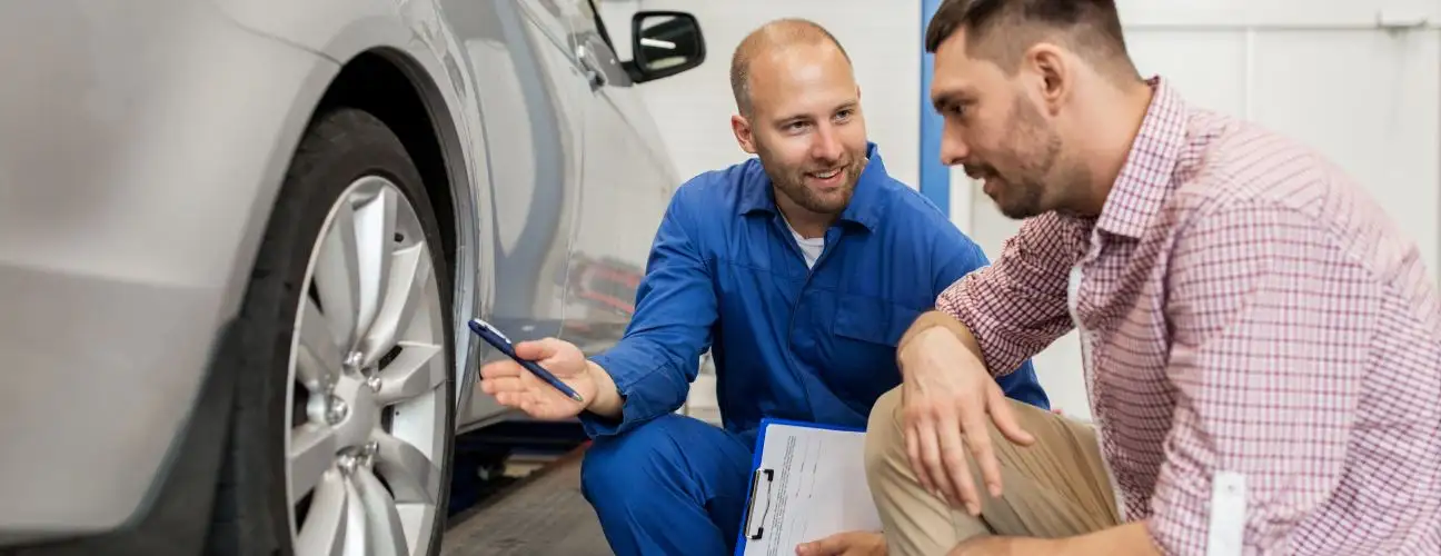 Smart Ways To Save On Online Tyre Purchases: Essential Tips For UAE Drivers