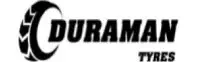 Duraman