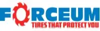 Forceum
