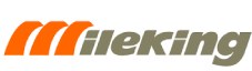 Mileking