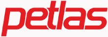 Petlas