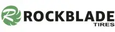Rockblade